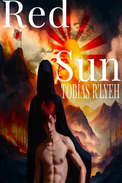 Red Sun