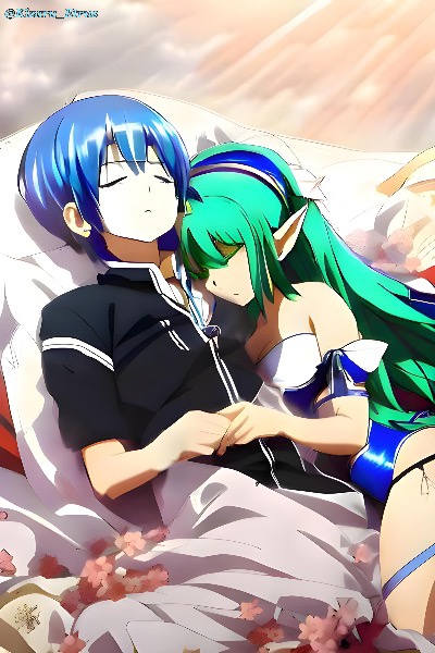 The Fell Star's Return (Fire Emblem)