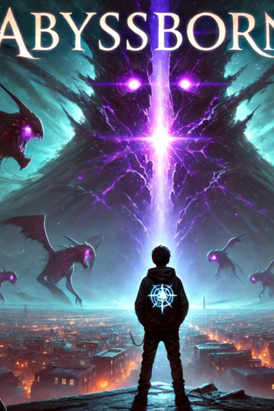 Abyssborne