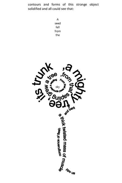 The Tournament (old)