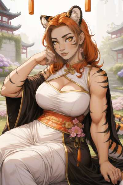 Reincarnation: Road to rebuild a lost home