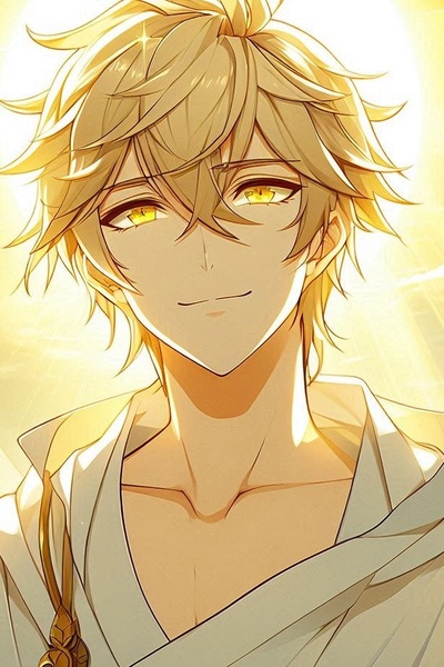 I Don't Want to Be a Hero: Cemetery