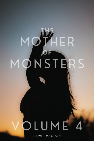 The Mother of Monsters