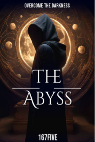 The Abyss [Progression LITRPG]