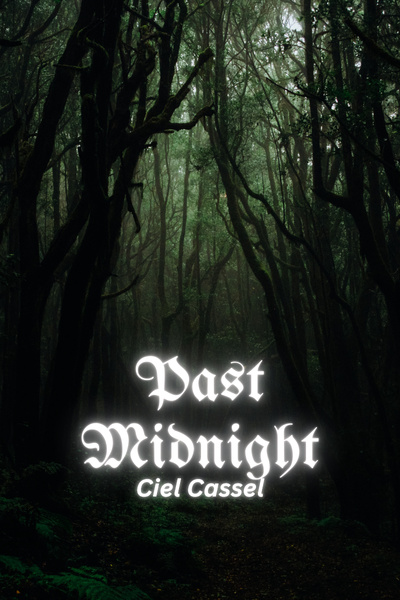 Past Midnight