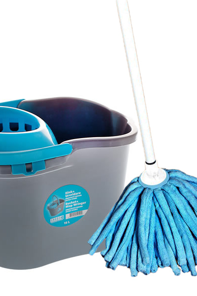 ROYAL CASTLE CLEANER