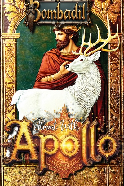 Almost with Apollo