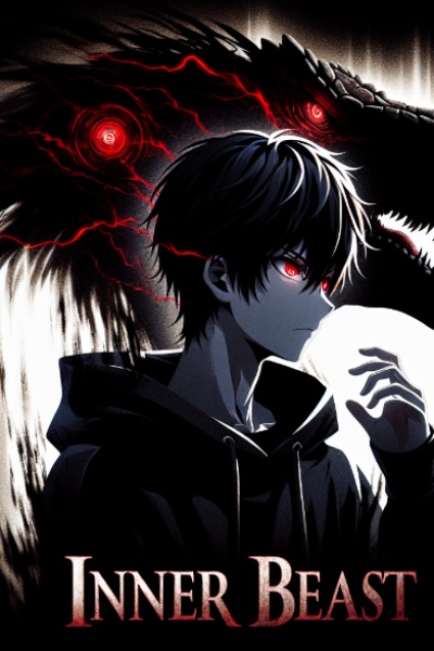Inner Beast