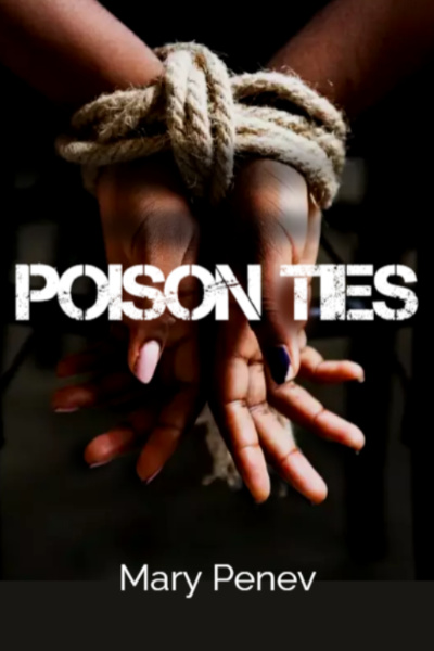 Poison Ties