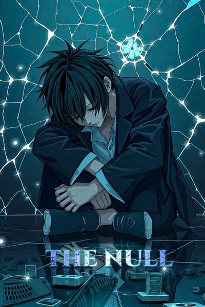 THE NULL