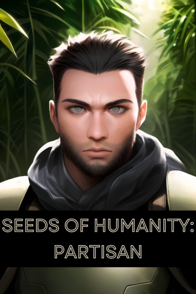 Seeds of Humanity: Partisan