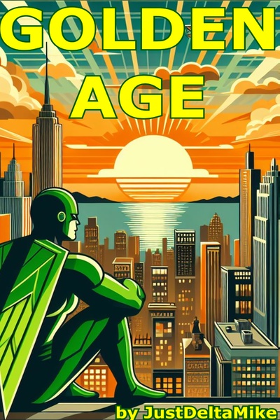 Golden Age