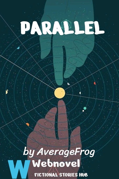 Beyond Parallel