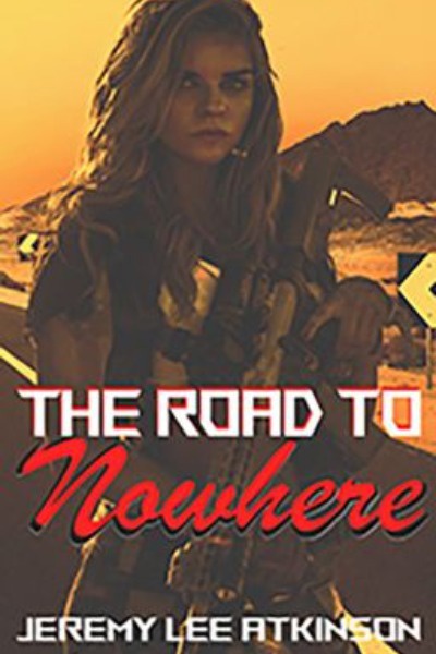 The Road to Nowhere