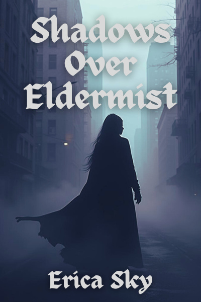 Shadows Over Eldermist