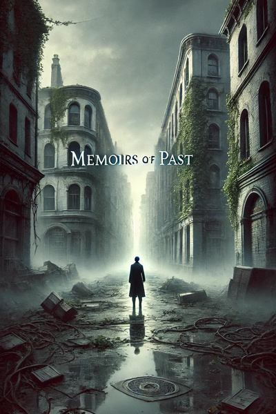 Memoirs of Past