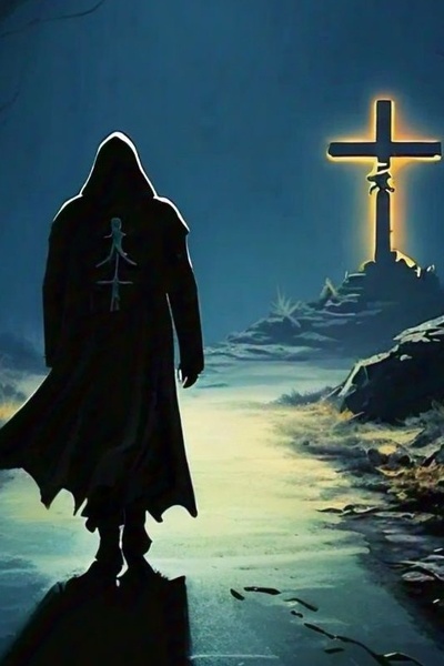 A miracle in disguise