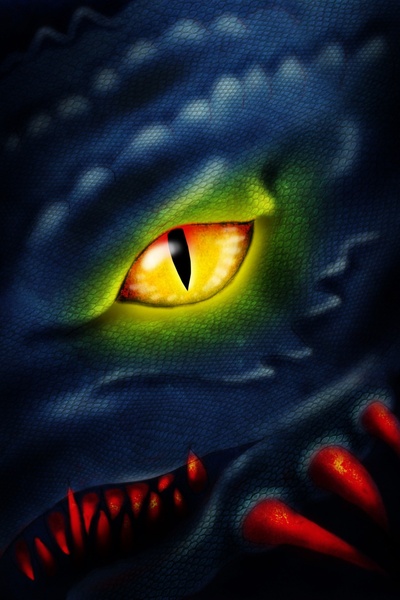 Invulnerable body cultivator