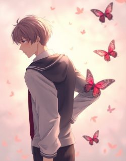 Three Months Left: Let Me Die on My Own Terms