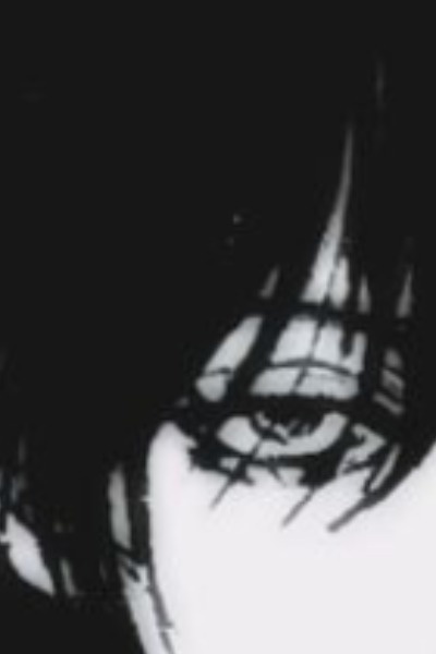 El camino sobre la luz [idioma español]