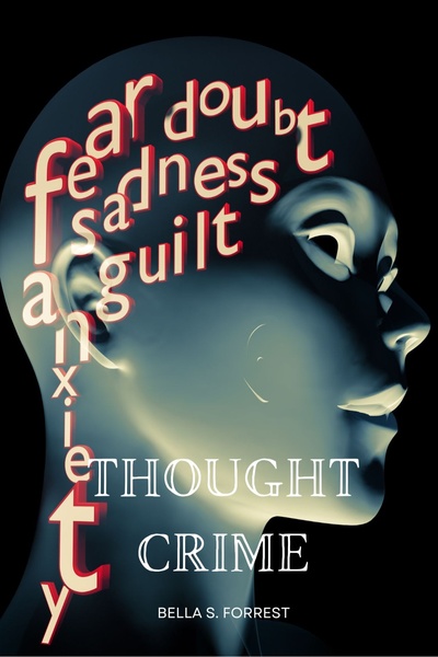 Thought Crime