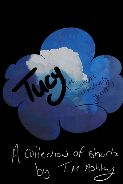 Tucy (The Universe Collectively Yours)