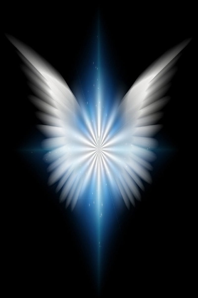 War of the Gods: Wings of Light