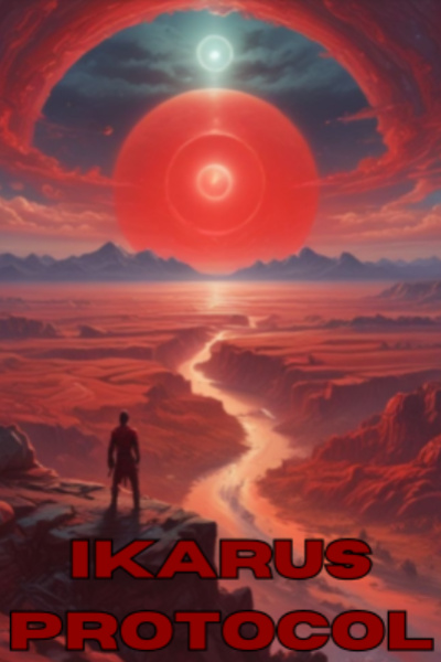 Ikarus Protocol