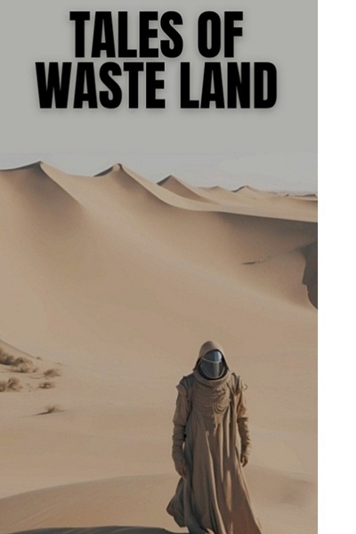 Tales of WasteLand