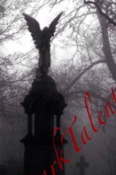 Dark Talent