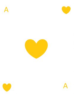 Celibate Succubus Demon-lord