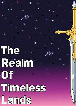 The Realm Of Timeless Lands