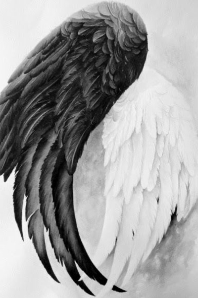 War of the Gods (complete)