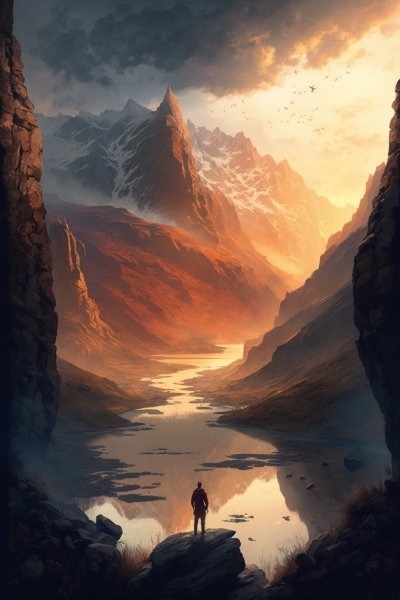 THE HARDEST: BREATH OF PHAEDRA: FLORIAN BAND