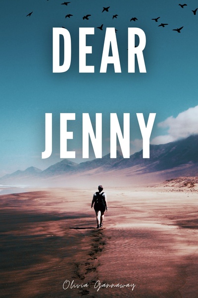 Dear Jenny