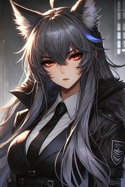 Skyrail: Over The Horizon