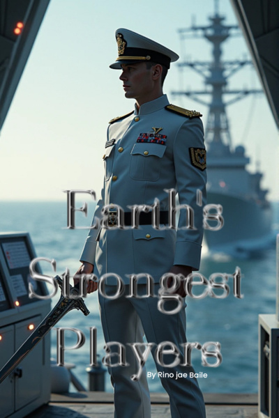 Earth's Strongest Players