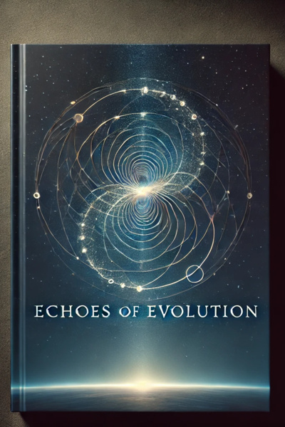Echoes of Evolution