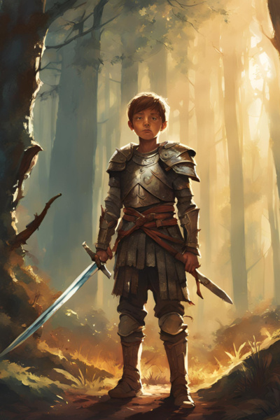 Hollowed Castle: Indo Vs the System