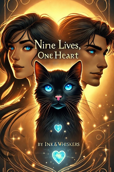 Nine Lives, One Heart