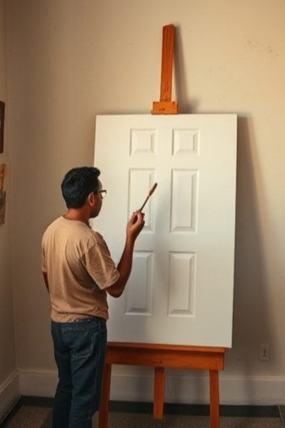 Pinto ng Pagkabigo (Filipino)