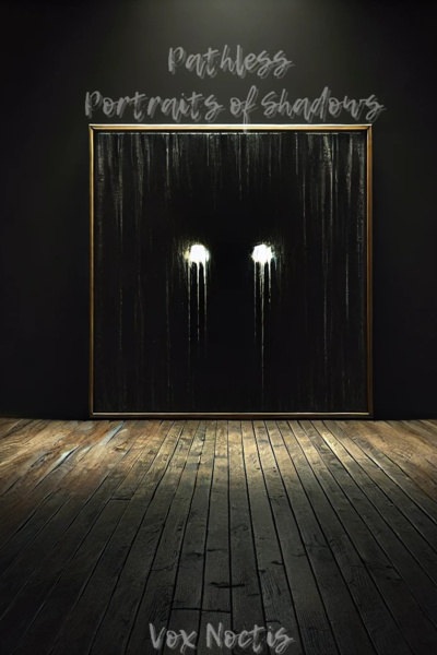 Pathless: Portraits of Shadows