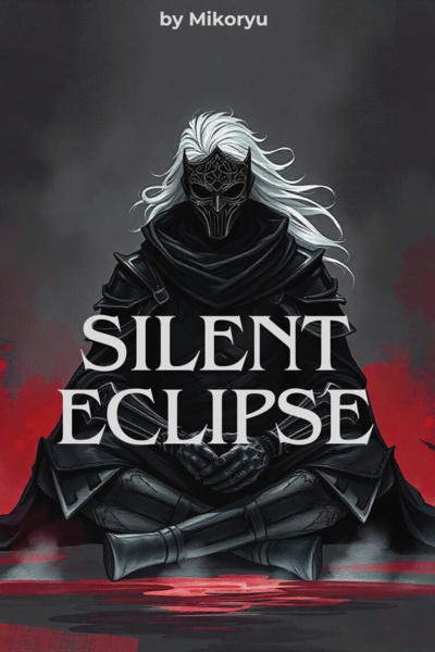 Silent Eclipse