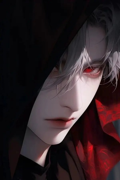 Reincarnated as Bella Swan's Brother (Twilight)