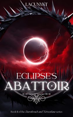 Eclipse’s Abattoir