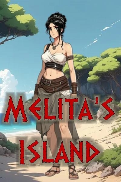 Melita's Island