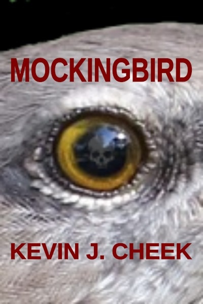 Mockingbird