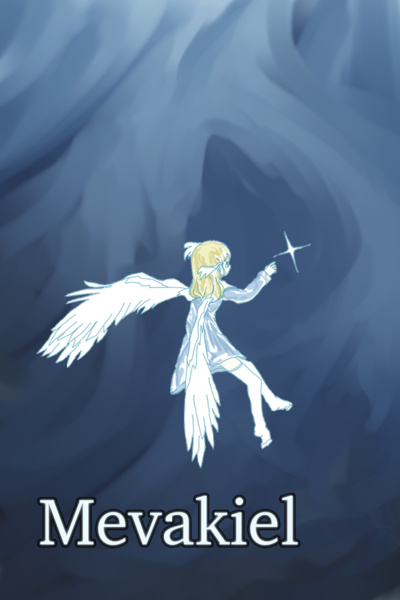 Mevakiel