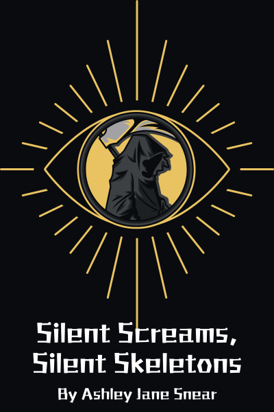 Silent Screams, Silent Skeletons