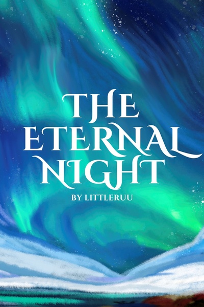 The Eternal Night